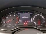  Audi  A4 Audi  Avant 2.0 30 TDi 100kW S tr Adv Business Ed 5d #6