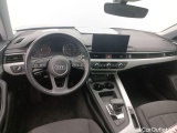  Audi  A4 Audi  Avant 2.0 30 TDi 100kW S tr Adv Business Ed 5d #9