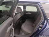 Audi  A4 Audi  Avant 2.0 30 TDi 100kW S tr Adv Business Ed 5d #10