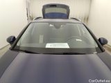  Audi  A4 Audi  Avant 2.0 30 TDi 100kW S tr Adv Business Ed 5d #18
