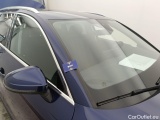  Audi  A4 Audi  Avant 2.0 30 TDi 100kW S tr Adv Business Ed 5d #22