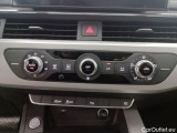  Audi  A4 Audi  Avant 2.0 30 TDi 100kW S tr Adv Business Ed 5d #29