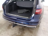  Audi  A4 Audi  Avant 2.0 30 TDi 100kW S tr Adv Business Ed 5d #34