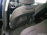  Audi  A4 Audi  Avant 2.0 30 TDi 100kW S tr Adv Business Ed 5d #38