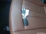  Audi  A4 AUDI  AVANT DIESEL - 40 TDi 190 S-Line Quattro S-tronic (EU6d-TEMP) 5d #4
