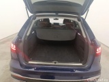  Audi  A4 AUDI  AVANT DIESEL - 40 TDi 190 S-Line Quattro S-tronic (EU6d-TEMP) 5d #12