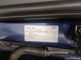  Audi  A4 AUDI  AVANT DIESEL - 40 TDi 190 S-Line Quattro S-tronic (EU6d-TEMP) 5d #16