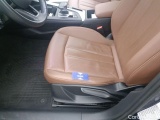  Audi  A4 AUDI  AVANT DIESEL - 40 TDi 190 S-Line Quattro S-tronic (EU6d-TEMP) 5d #17