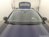  Audi  A4 AUDI  AVANT DIESEL - 40 TDi 190 S-Line Quattro S-tronic (EU6d-TEMP) 5d #15
