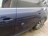  Audi  A4 AUDI  AVANT DIESEL - 40 TDi 190 S-Line Quattro S-tronic (EU6d-TEMP) 5d #19
