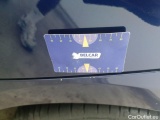  Audi  A4 AUDI  AVANT DIESEL - 40 TDi 190 S-Line Quattro S-tronic (EU6d-TEMP) 5d #22
