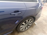  Audi  A4 AUDI  AVANT DIESEL - 40 TDi 190 S-Line Quattro S-tronic (EU6d-TEMP) 5d #21