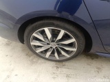  Audi  A4 AUDI  AVANT DIESEL - 40 TDi 190 S-Line Quattro S-tronic (EU6d-TEMP) 5d #23