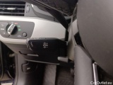  Audi  A4 AUDI  AVANT DIESEL - 40 TDi 190 S-Line Quattro S-tronic (EU6d-TEMP) 5d #28