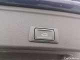  Audi  A4 AUDI  AVANT DIESEL - 40 TDi 190 S-Line Quattro S-tronic (EU6d-TEMP) 5d #29