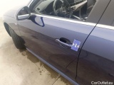  Audi  A4 AUDI  AVANT DIESEL - 40 TDi 190 S-Line Quattro S-tronic (EU6d-TEMP) 5d #33