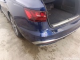  Audi  A4 AUDI  AVANT DIESEL - 40 TDi 190 S-Line Quattro S-tronic (EU6d-TEMP) 5d #37