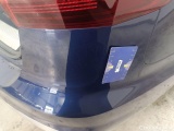  Audi  A4 AUDI  AVANT DIESEL - 40 TDi 190 S-Line Quattro S-tronic (EU6d-TEMP) 5d #40