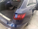  Audi  A4 AUDI  AVANT DIESEL - 40 TDi 190 S-Line Quattro S-tronic (EU6d-TEMP) 5d #41