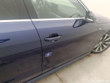  Audi  A4 AUDI  AVANT DIESEL - 40 TDi 190 S-Line Quattro S-tronic (EU6d-TEMP) 5d #50
