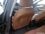  Audi  A4 AUDI  AVANT DIESEL - 40 TDi 190 S-Line Quattro S-tronic (EU6d-TEMP) 5d #56