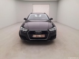  Audi  A4 Audi,  Avant '15, Audi  Avant 2.0 35 TDi 110kW S tronic Business E 
