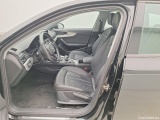  Audi  A4 Audi,  Avant '15, Audi  Avant 2.0 35 TDi 110kW S tronic Business E #3