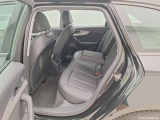  Audi  A4 Audi,  Avant '15, Audi  Avant 2.0 35 TDi 110kW S tronic Business E #4
