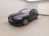  Audi  A4 Audi,  Avant '15, Audi  Avant 2.0 35 TDi 110kW S tronic Business E #2
