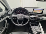 Audi  A4 Audi,  Avant '15, Audi  Avant 2.0 35 TDi 110kW S tronic Business E #5