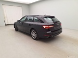  Audi  A4 Audi,  Avant '15, Audi  Avant 2.0 35 TDi 110kW S tronic Business E #6