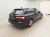  Audi  A4 Audi,  Avant '15, Audi  Avant 2.0 35 TDi 110kW S tronic Business E #8