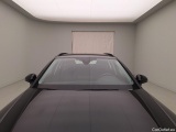  Audi  A4 Audi,  Avant '15, Audi  Avant 2.0 35 TDi 110kW S tronic Business E #10