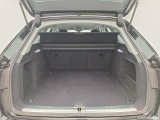  Audi  A4 Audi,  Avant '15, Audi  Avant 2.0 35 TDi 110kW S tronic Business E #7