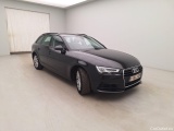  Audi  A4 Audi,  Avant '15, Audi  Avant 2.0 35 TDi 110kW S tronic Business E #9