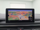  Audi  A4 Audi,  Avant '15, Audi  Avant 2.0 35 TDi 110kW S tronic Business E #12