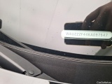  Audi  A4 Audi,  Avant '15, Audi  Avant 2.0 35 TDi 110kW S tronic Business E #14