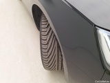  Audi  A4 Audi,  Avant '15, Audi  Avant 2.0 35 TDi 110kW S tronic Business E #18