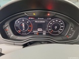  Audi  A4 Audi,  Avant '15, Audi  Avant 2.0 35 TDi 110kW S tronic Business E #17