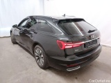  Audi  A6 Audi  Avant Business Edition 35 TDI S tronic 5d #3
