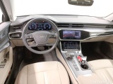  Audi  A6 Audi  Avant Business Edition 35 TDI S tronic 5d #6