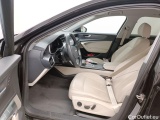  Audi  A6 Audi  Avant Business Edition 35 TDI S tronic 5d #7