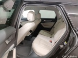  Audi  A6 Audi  Avant Business Edition 35 TDI S tronic 5d #8