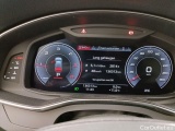  Audi  A6 Audi  Avant Business Edition 35 TDI S tronic 5d #9