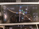  Audi  A6 Audi  Avant Business Edition 35 TDI S tronic 5d #13