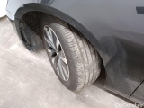  Audi  A6 Audi  Avant Business Edition 35 TDI S tronic 5d #16