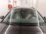  Audi  A6 Audi  Avant Business Edition 35 TDI S tronic 5d #17