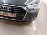  Audi  A6 Audi  Avant Business Edition 35 TDI S tronic 5d #20