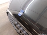  Audi  A6 Audi  Avant Business Edition 35 TDI S tronic 5d #24