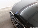 Audi  A6 Audi  Avant Business Edition 35 TDI S tronic 5d #23